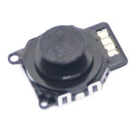 Analog Joystick do konsoli PSP 2000