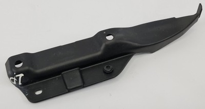 Захист шарнір капот ліва citroen c6 i 9654489180 фото №1