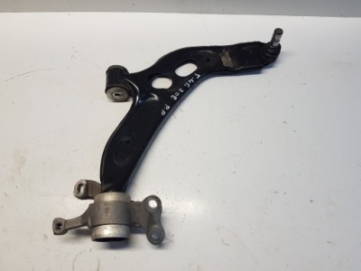 Bmw 2 f45 f46 рычаг правый перед фото №1