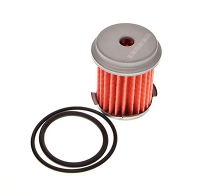 FILTER AUTOMATIC BOX GEAR HONDA CIVIC VI,X, HR-V, JAZZ IV 11.95-  