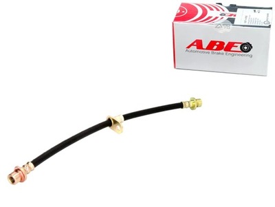 ABE CABLE DE FRENADO HONDA ACCORD MK V 2.0 I (CC.  