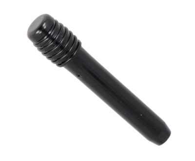 Засов штифт блокировка дверь seat cordoba 93-02 фото №1