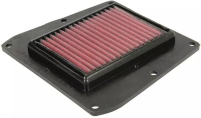 K&N FILTERS FILTRO AIRE PL-1115  