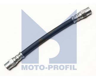 CABLE DE FRENADO AUDI 80 1978-1987  