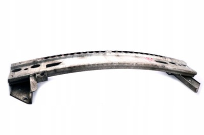 Mini r50 r52 r53 підсилювач балка бампера перед 1494431 фото №1