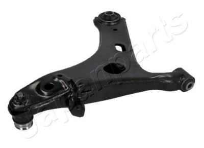 JAPAN PARTS WAHACZ SUBARU P. FORESTER 2,0-2,5 12- LE