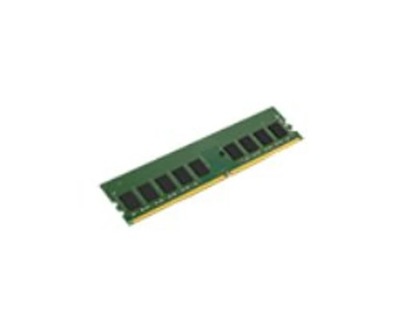 Kingston Technology KSM32ED8/16HD moduł pamięci 16 GB 1 x 16 GB DDR4 3200 M