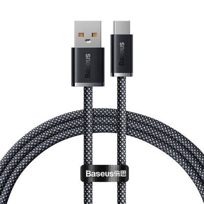 Kabel USB C Baseus 1m