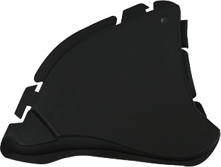 Dpa воздуховод воздуха фото №1