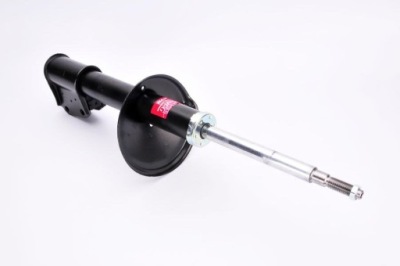 Амортизатор kyb 333742 фото №1