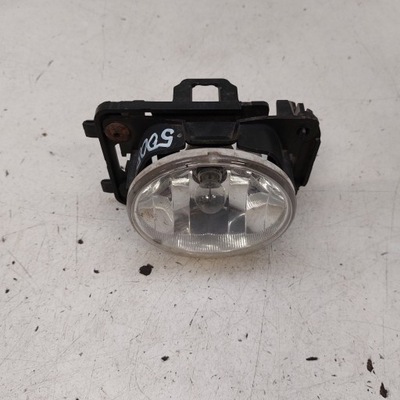 PEUGEOT 5008 HALOGEN LAMP LEFT FRONT 9685425180 C04626-091ISM013 9686181080  