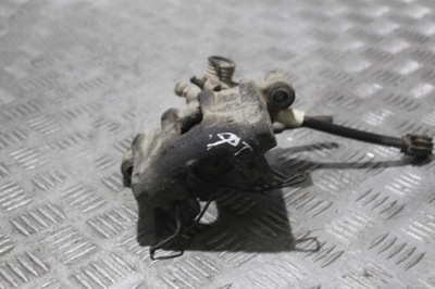 Супорт гальма правий задня volvo c30 1.6d фото №1