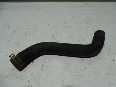 Труба шланг wody grand voyager iv caravan 2.5crd 2.5 crd фото №1