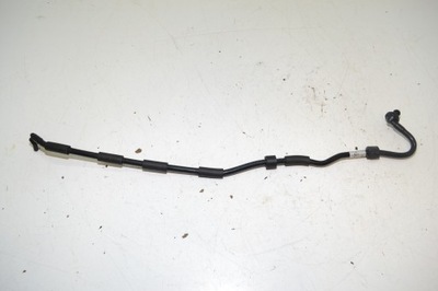 Bmw f20 f30 wąż шланг усилитель тормозов 4615795 фото №1