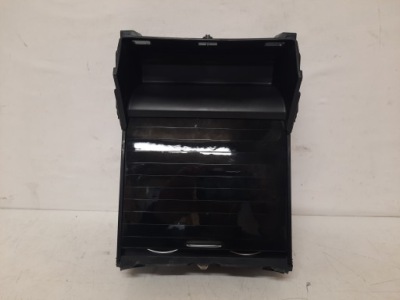 Тунель na напої середина mercedes gle w166 фото №1