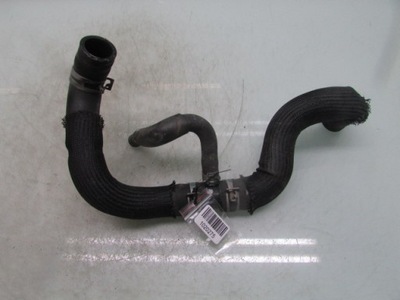 Note e12 ii 1.2 14r wąż wody шланг радіатора фото №1