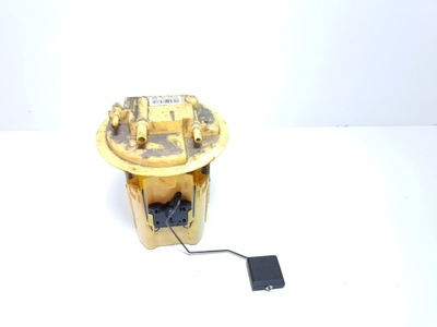 Partner berlingo iii поплавок насос топлива 1.6 hdi фото №1