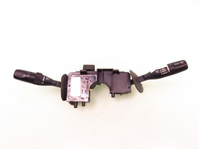 Перемикач комбінований toyota avensis ii t25 фото №1