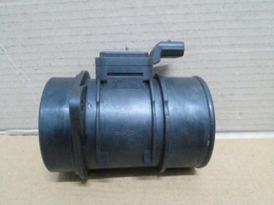 Расходомер renault clio iii 1.5 dci 8200299956 фото №1