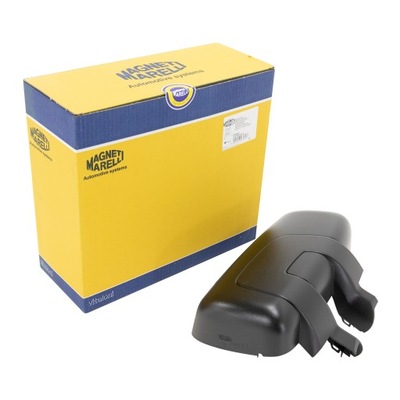 MAGNETI MARELLI 182208005810 КРЫШКА, ВНЕШНИЕ ЗЕРКАЛО