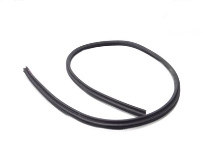 Прокладка двері права bmw e93 lci cabrio фото №1