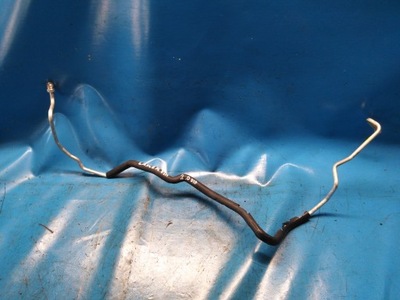 Шланг трубка кондиционера mitsubishi lancer viii 2.0 did фото №1