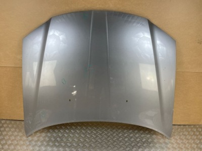 Капот крышка двигателя chrysler 300 2 2011-2014 фото №1
