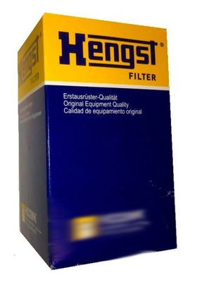 FILTER OILS DAIHATSU, FORD, JOHN DEERE, KIA, MAZDA  