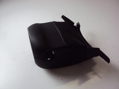 Защита pod руль vw t-roc 1.5 tsi 20 r фото №1