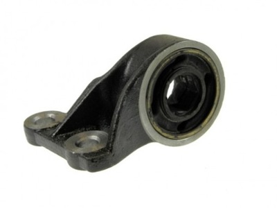 BUSHING SWINGARM FRONT RIGHT ROVER 75 1999-2005  