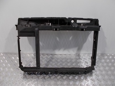 Pas передний peugeot 207 208 2008 citroen c3 ds3 оригинал фото №1