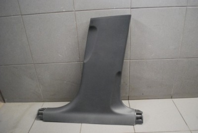 Защита стойка правая audi a5 sportback 8t8867240a фото №1