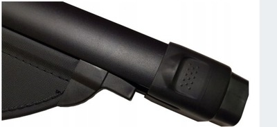 Шторка багажника subaru outback 2009-2014 фото №1