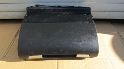 Audi a3 8p бардачок europa polecam фото №1