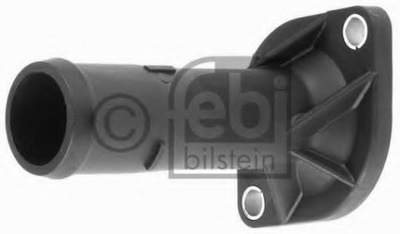 DISTRIBUIDOR DE AGUA VW GOLF IV 97- POLO 95- AUDI A3 96-  