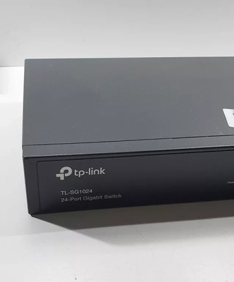 SWITCH TP-LINK TL-SG1024