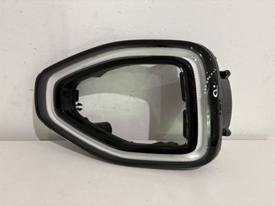 Vw t-roc 2ga drl kierukowskaz левый 2ga941055h фото №1