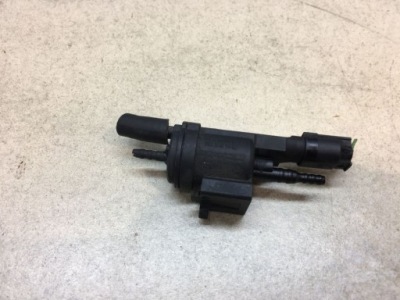 Клапан вакууму w210 2.5 d 0025401497 фото №1