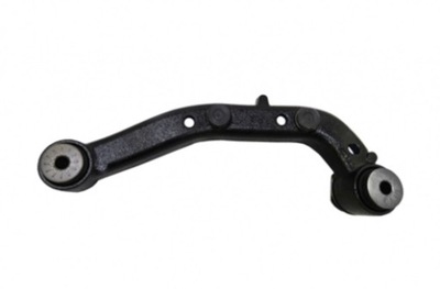 Кронштейн мост cadillac escalade 2007-2019 фото №1