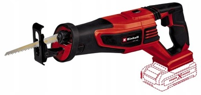 Einhell PIŁA SZABLASTA TE-AP 18/28 Li BL solo / D 23