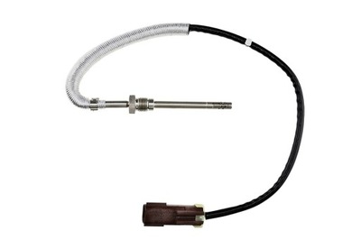 NTY SENSOR TEMPERATURE EXHAUST GASES EGT-CH-006  