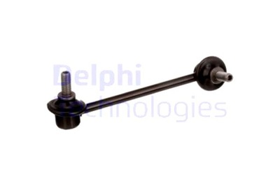 DELPHI CONECTOR DE ESTABILIZADOR DELPHI TC7728 DERECHA HONDA CONTROL REMOTO 08-  