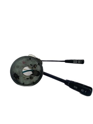 Переключатель комбинированный круиз-контроль mercedes w124 фото №1