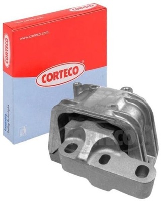 CORTECO BOLSA DEL MOTOR 80000587  