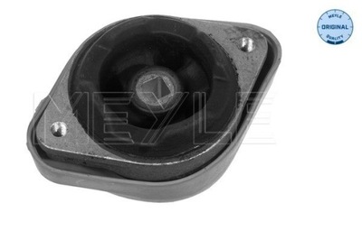 ПОДУШКА КОРОБКИ ПЕРЕДАЧ AUDI A4,A6, SKODA SUPERB I, VW PASSAT 11.94-03.08 1