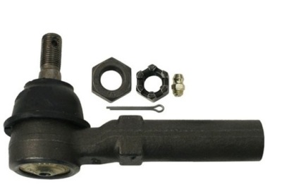 Наконечник тяга chrysler pt cruiser 2001-2010 фото №1