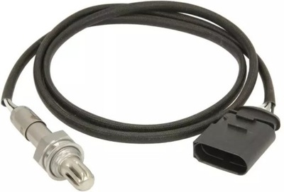 ENGITECH PROBE LAMBDA ENT600016  