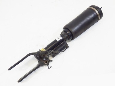 Амортизатор airmatic левый правый mercedes w251 фото №1