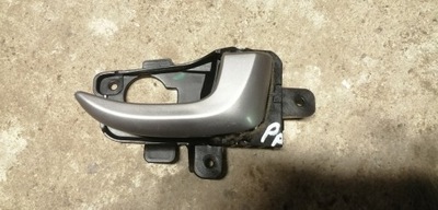 Hyundai i30 ii ручка внутрішня права 82623-gd000 фото №1