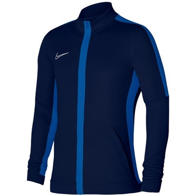 BLUZA MĘSKA NIKE ACADEMY 23 DRI FIT rozmiar M